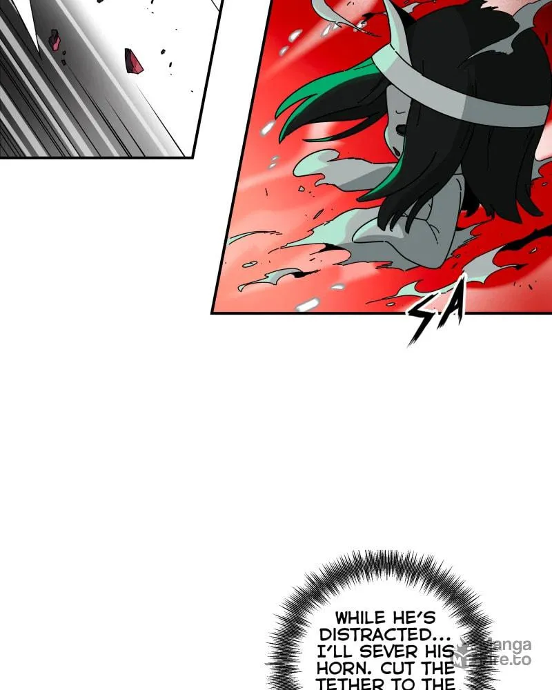 Black Sun Chapter 91 page 63 - 