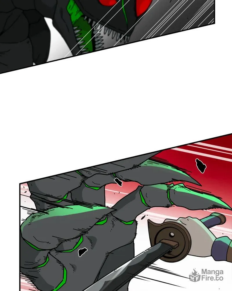 Black Sun Chapter 91 page 65 - 