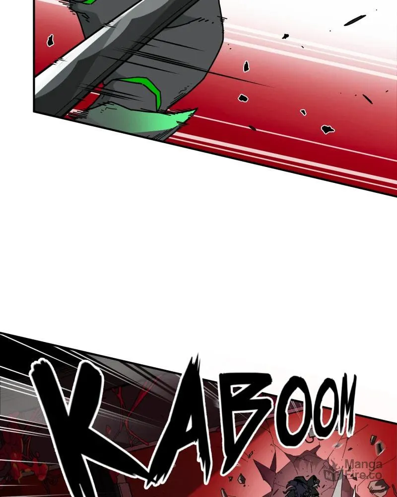 Black Sun Chapter 91 page 66 - 