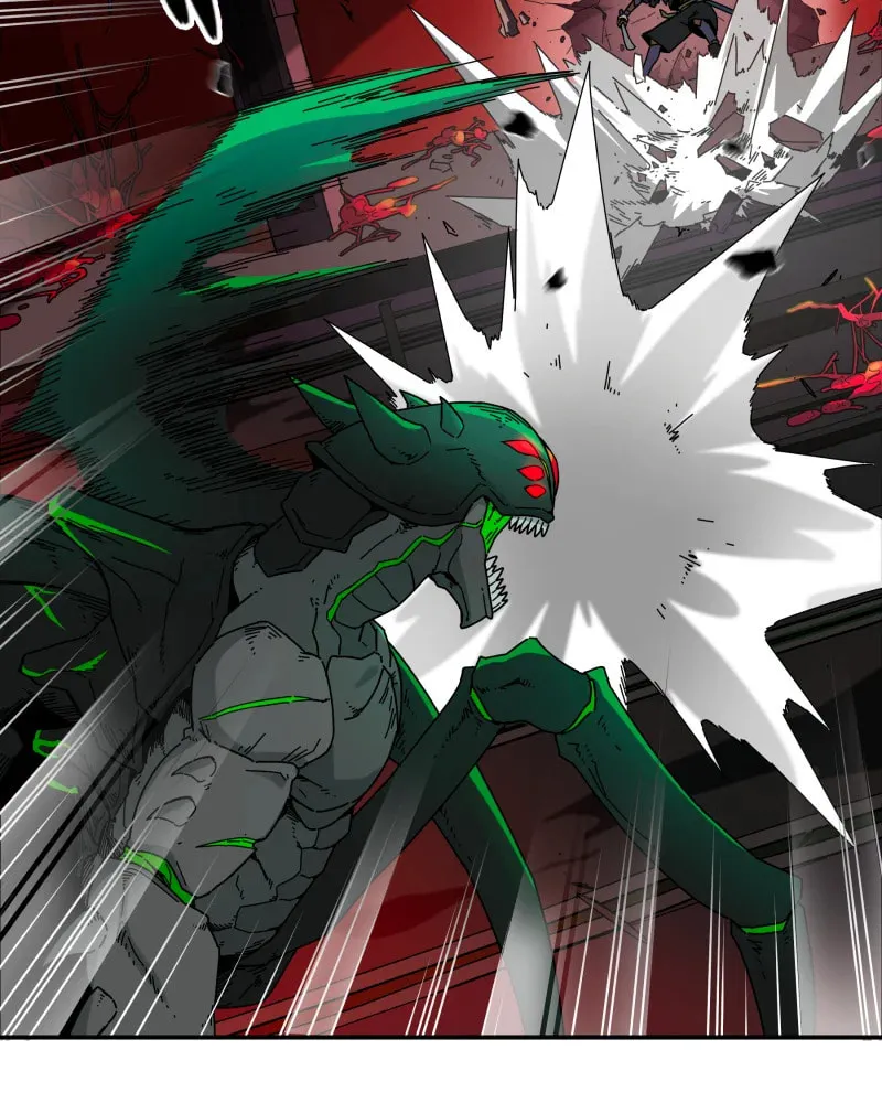 Black Sun Chapter 91 page 67 - 