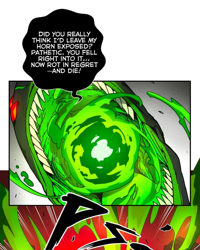 Black Sun Chapter 91 page 68 - 