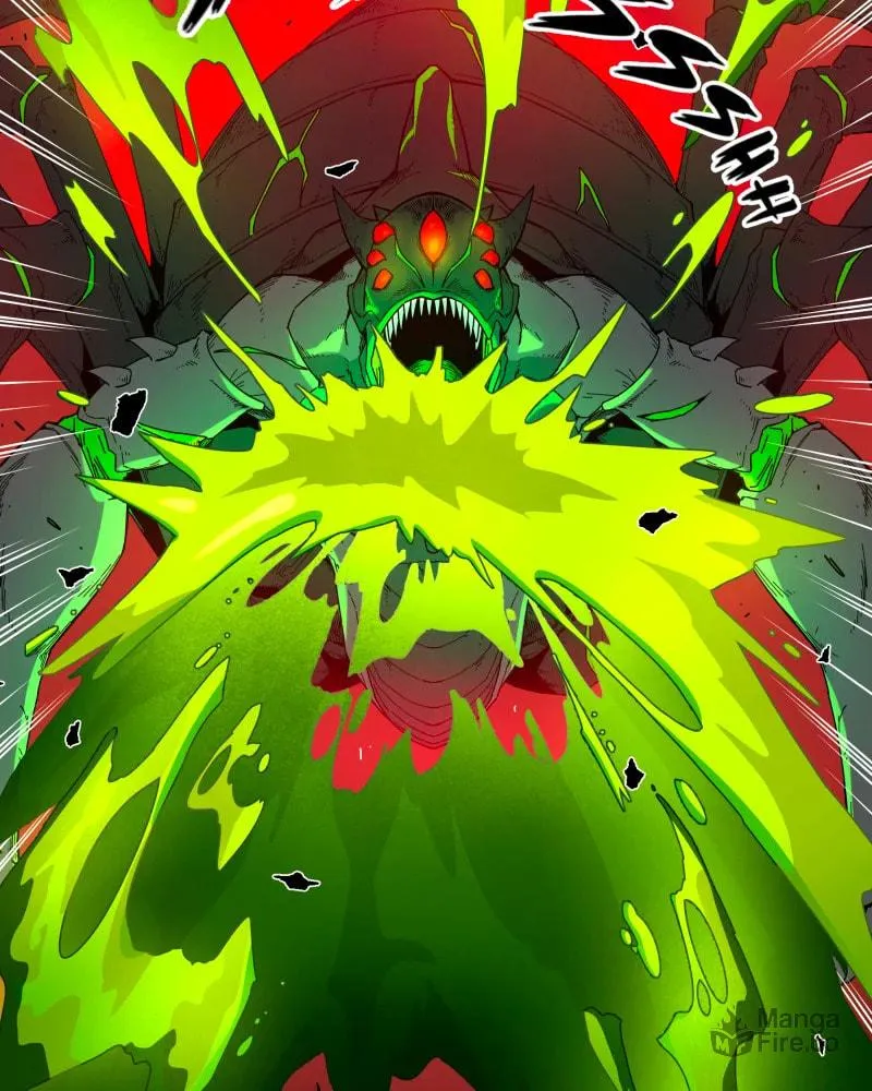 Black Sun Chapter 91 page 69 - 