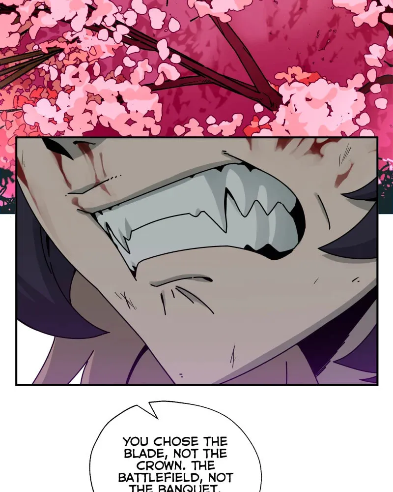 Black Sun Chapter 91 page 77 - 