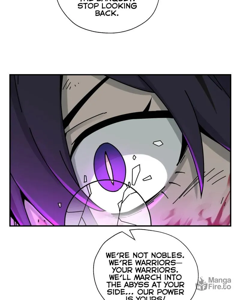 Black Sun Chapter 91 page 78 - 