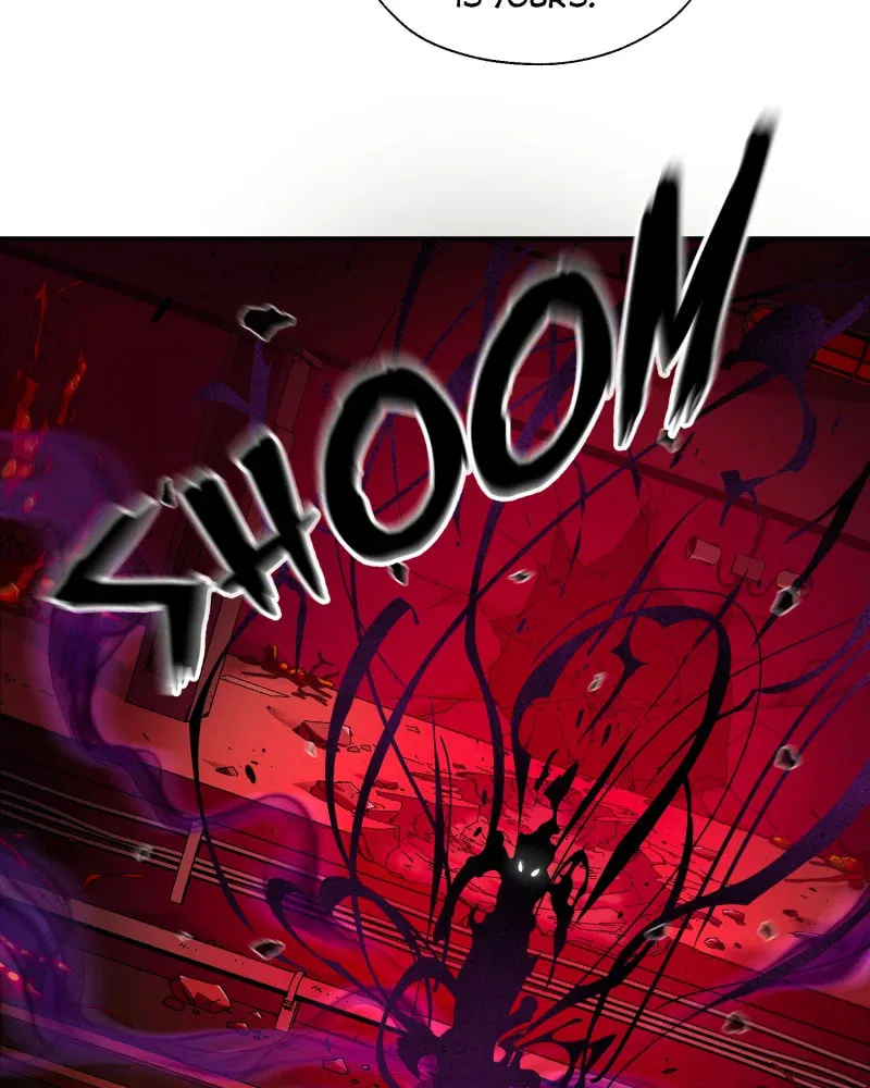 Black Sun Chapter 91 page 79 - 