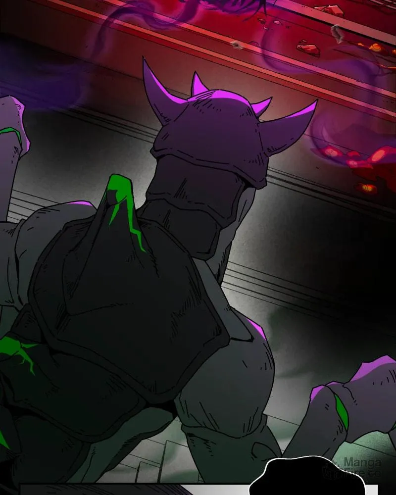 Black Sun Chapter 91 page 80 - 