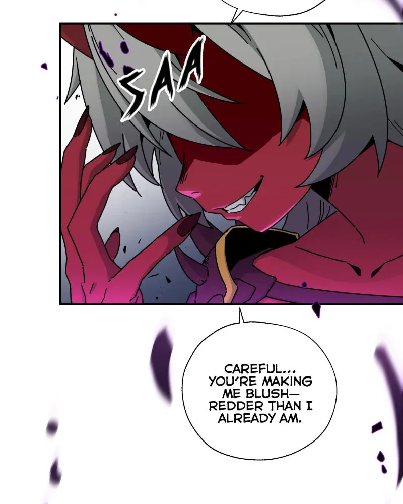 Black Sun Chapter 91 page 82 - 