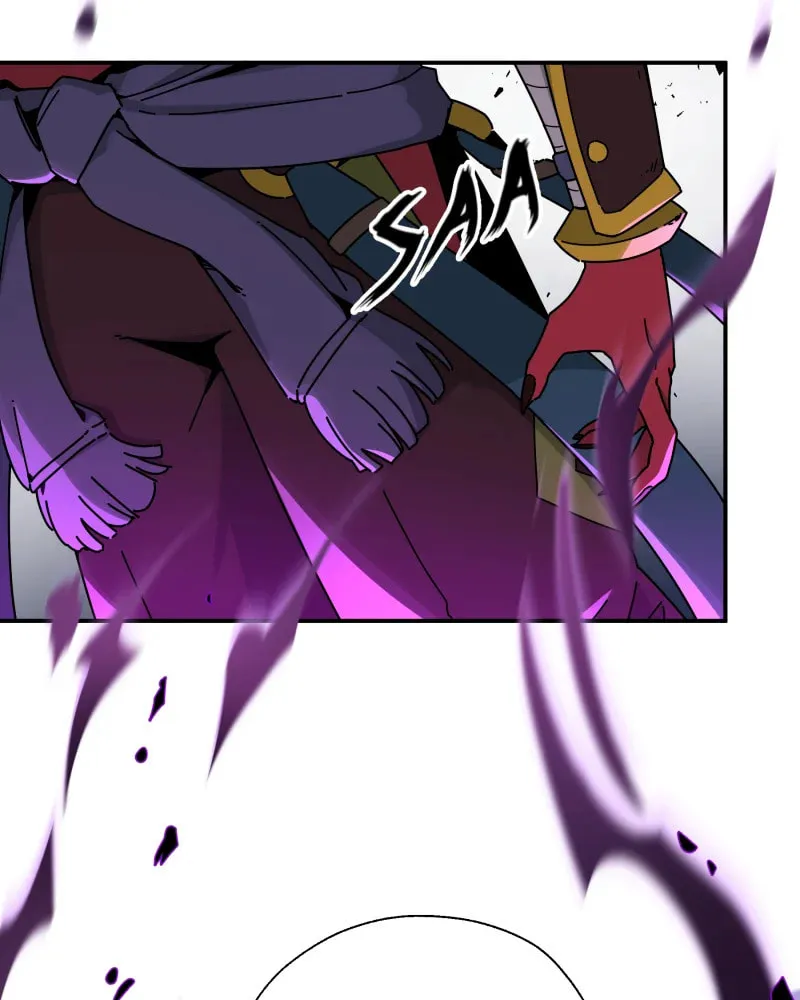 Black Sun Chapter 91 page 83 - 