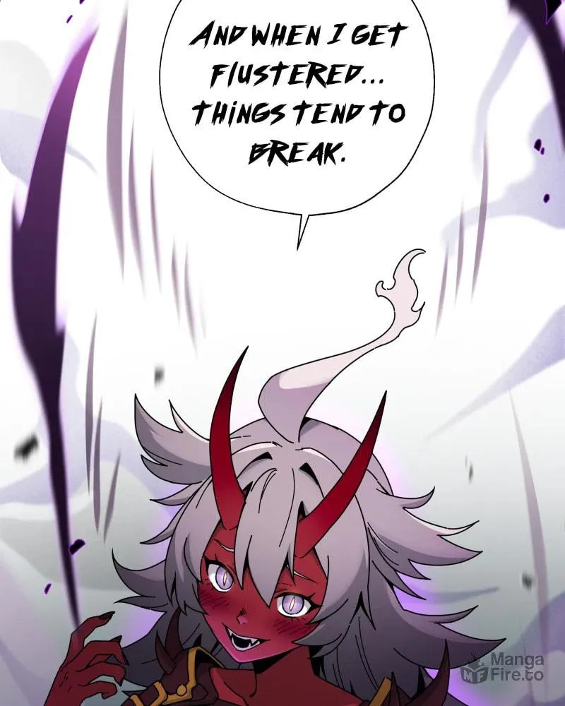 Black Sun Chapter 91 page 84 - 