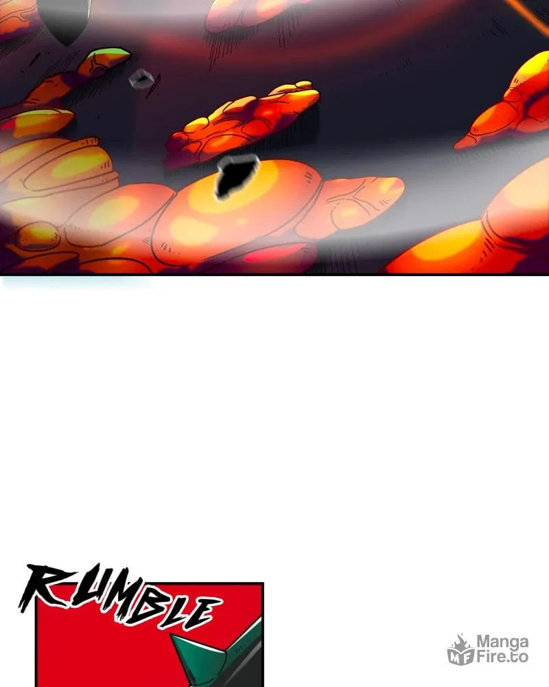 Black Sun Chapter 91 page 10 - 