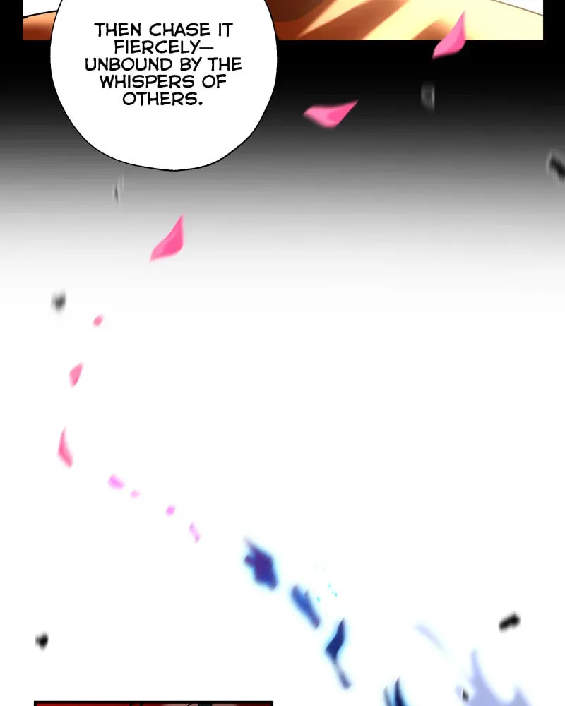 Black Sun Chapter 92 page 11 - 