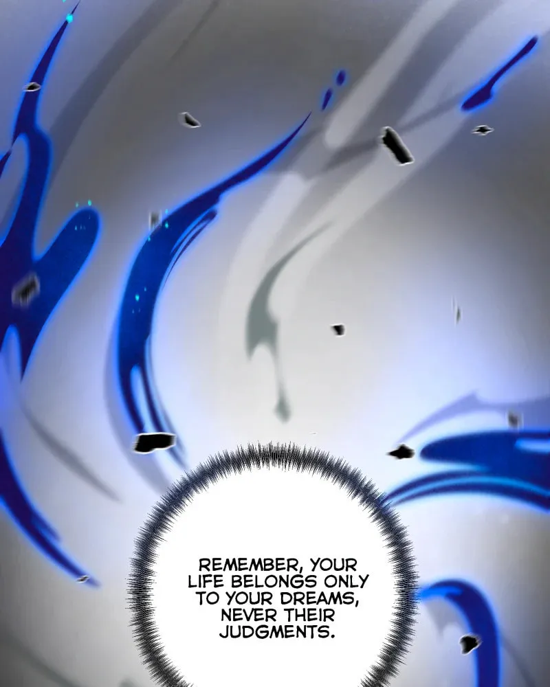 Black Sun Chapter 92 page 13 - 