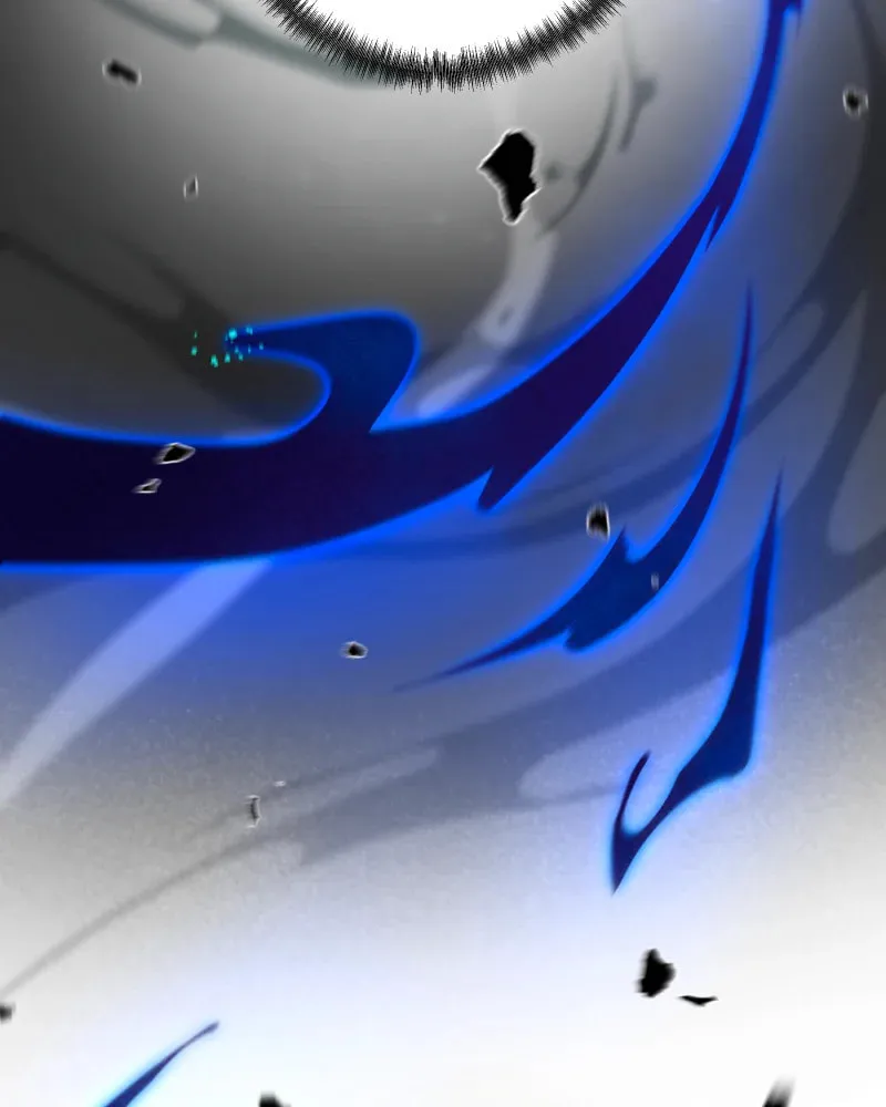 Black Sun Chapter 92 page 14 - 
