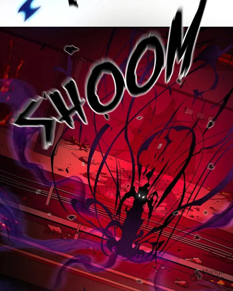 Black Sun Chapter 92 page 15 - 