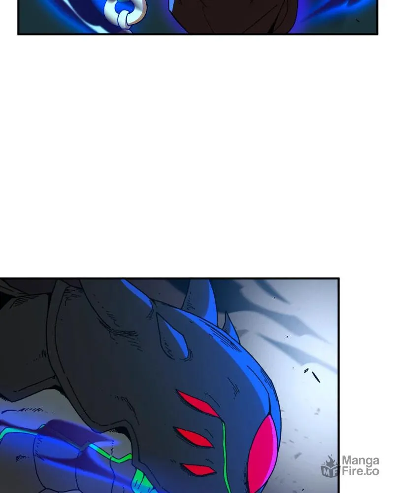 Black Sun Chapter 92 page 18 - 