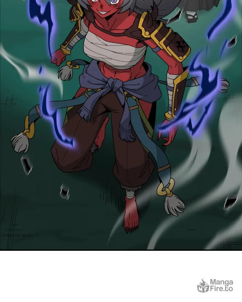 Black Sun Chapter 92 page 24 - 