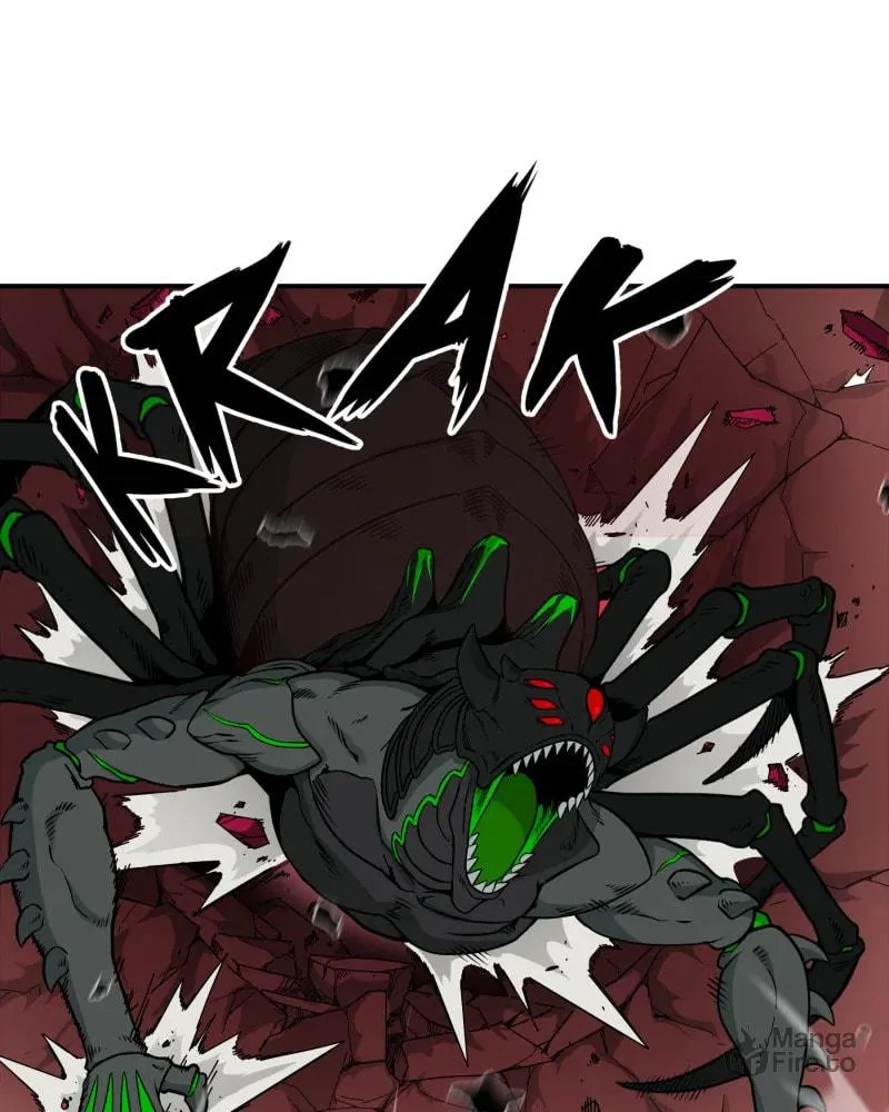Black Sun Chapter 92 page 25 - 