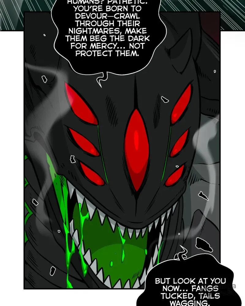 Black Sun Chapter 92 page 27 - 