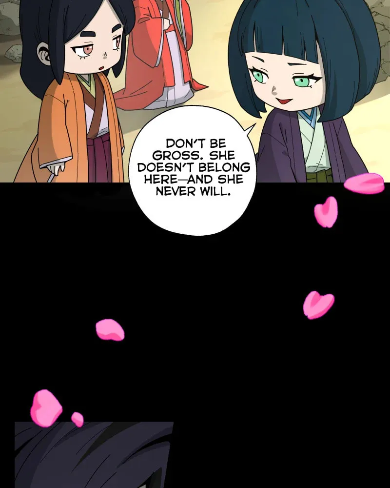 Black Sun Chapter 92 page 4 - 