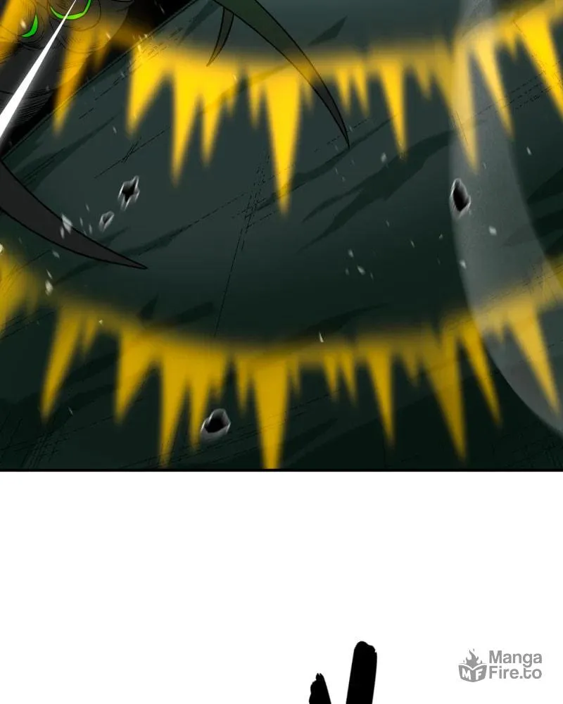 Black Sun Chapter 92 page 33 - 