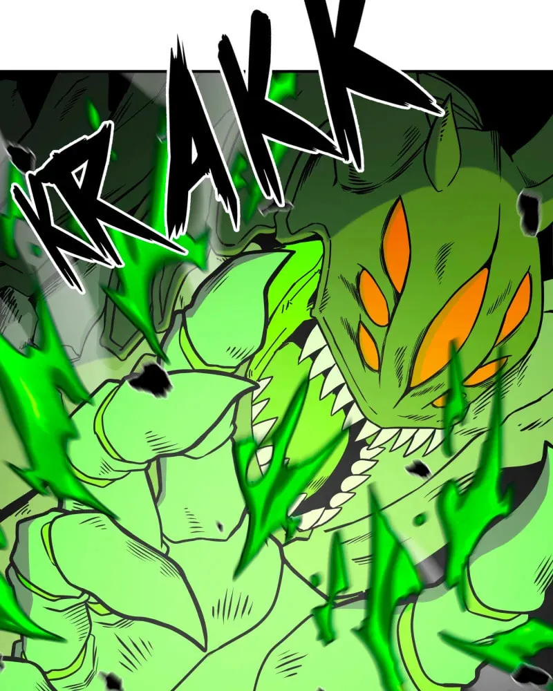 Black Sun Chapter 92 page 34 - 