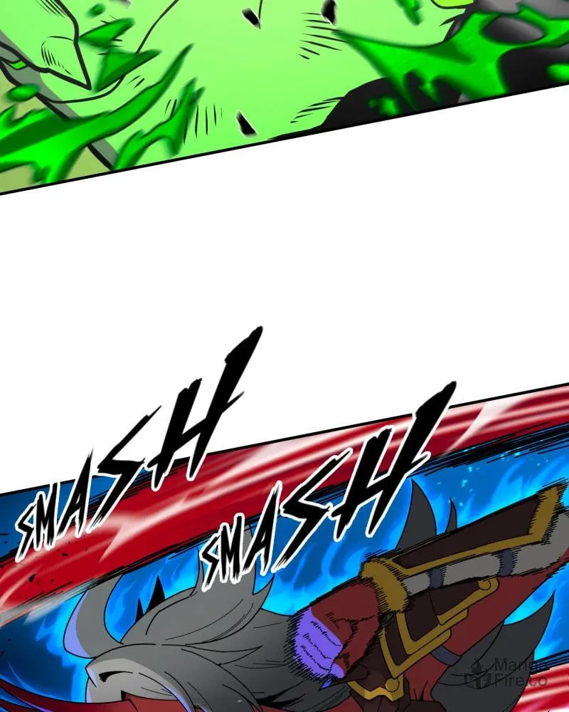 Black Sun Chapter 92 page 35 - 