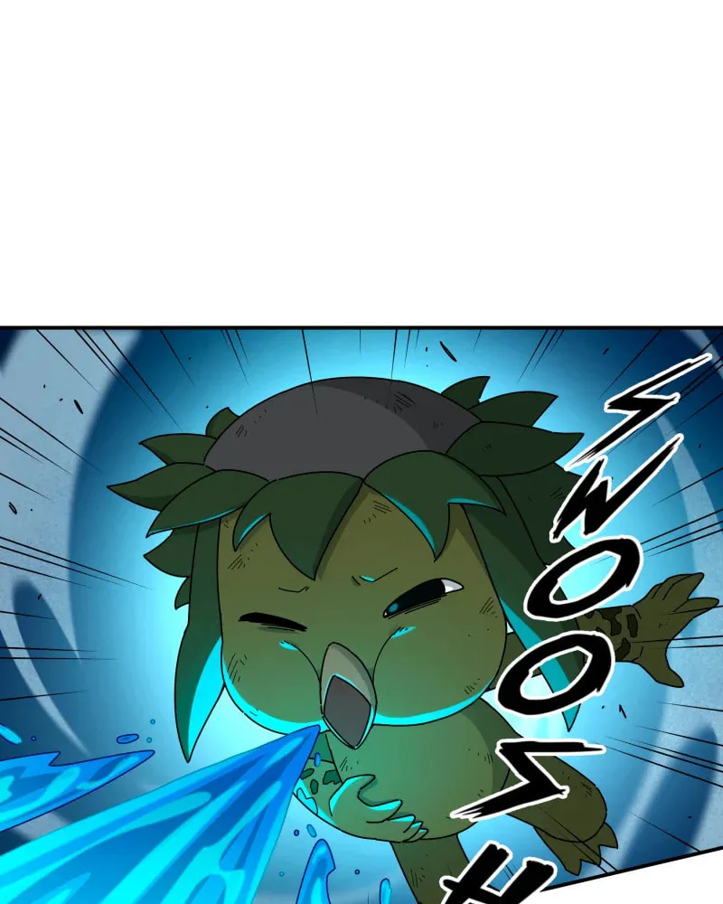 Black Sun Chapter 92 page 38 - 