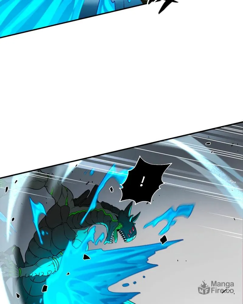 Black Sun Chapter 92 page 39 - 
