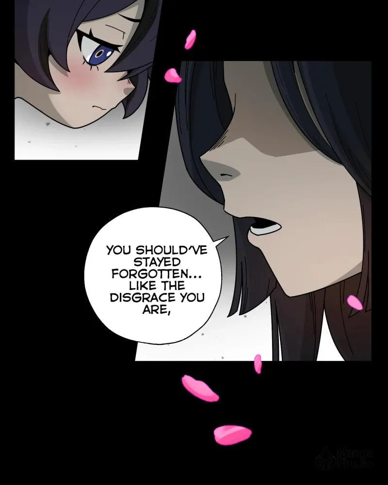 Black Sun Chapter 92 page 5 - 