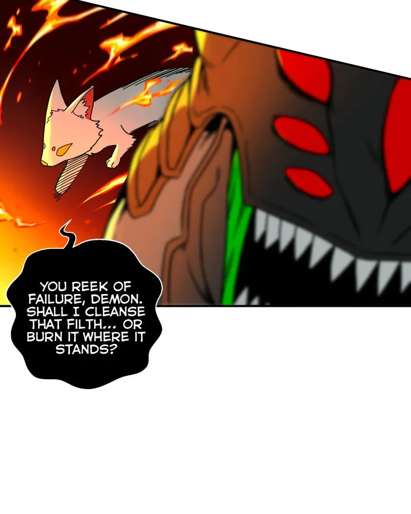 Black Sun Chapter 92 page 41 - 