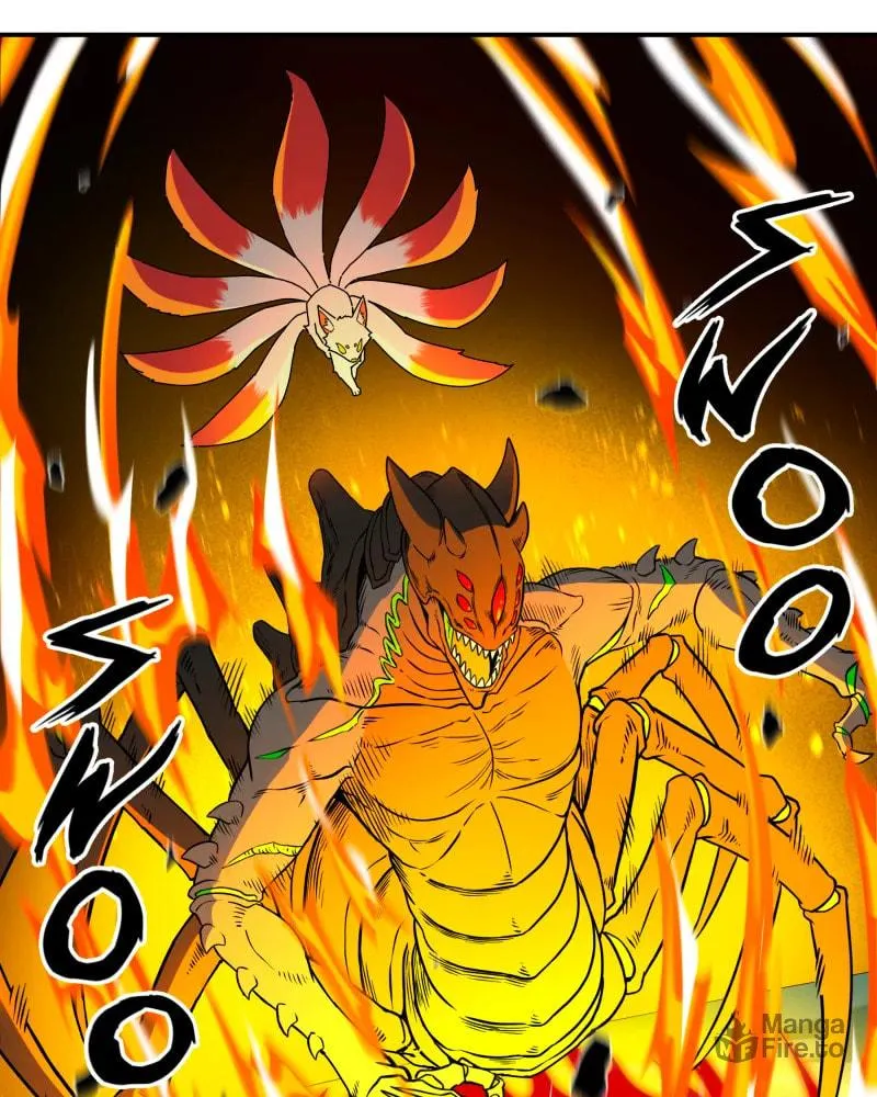 Black Sun Chapter 92 page 42 - 