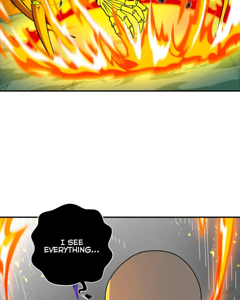 Black Sun Chapter 92 page 43 - 