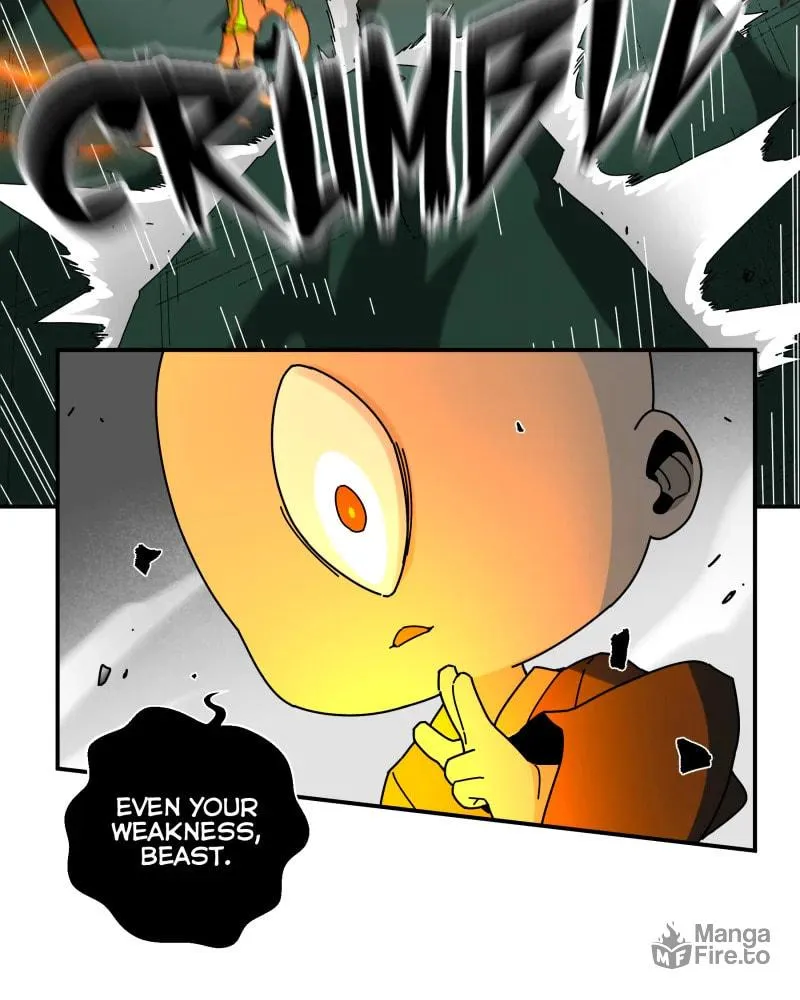 Black Sun Chapter 92 page 45 - 