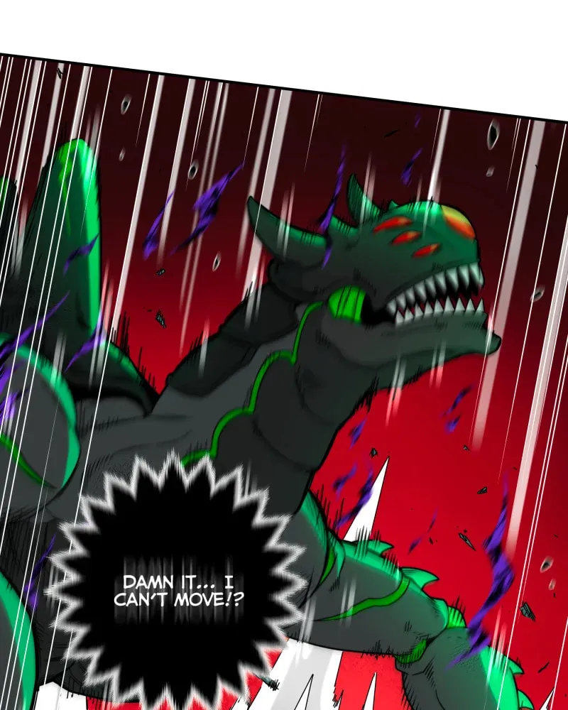 Black Sun Chapter 92 page 46 - 