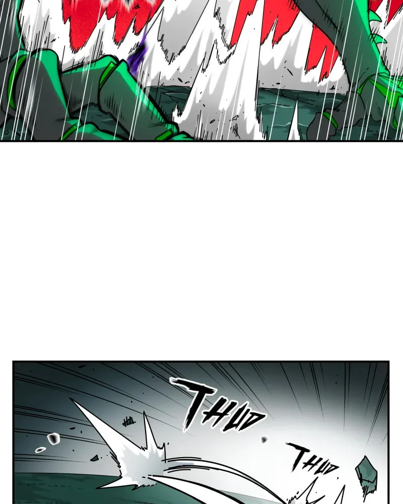 Black Sun Chapter 92 page 47 - 