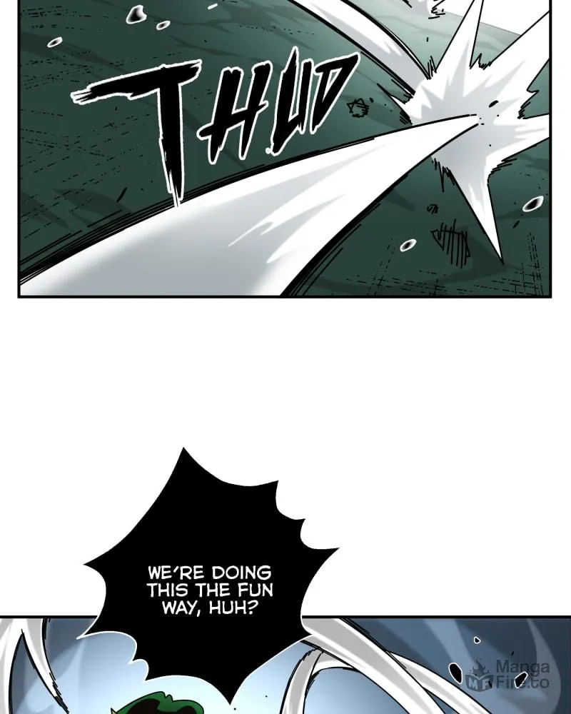 Black Sun Chapter 92 page 48 - 