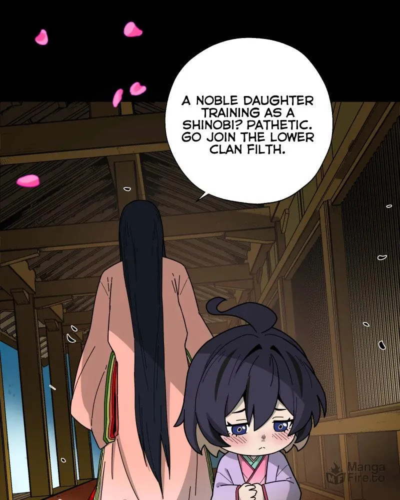 Black Sun Chapter 92 page 6 - 