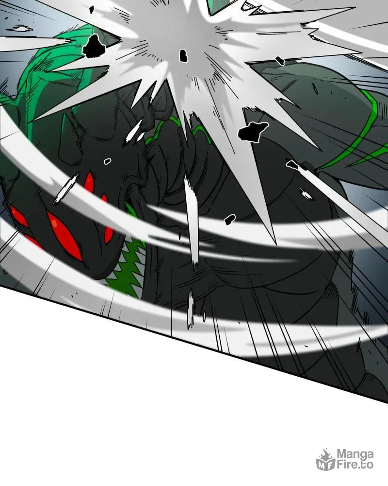 Black Sun Chapter 92 page 51 - 