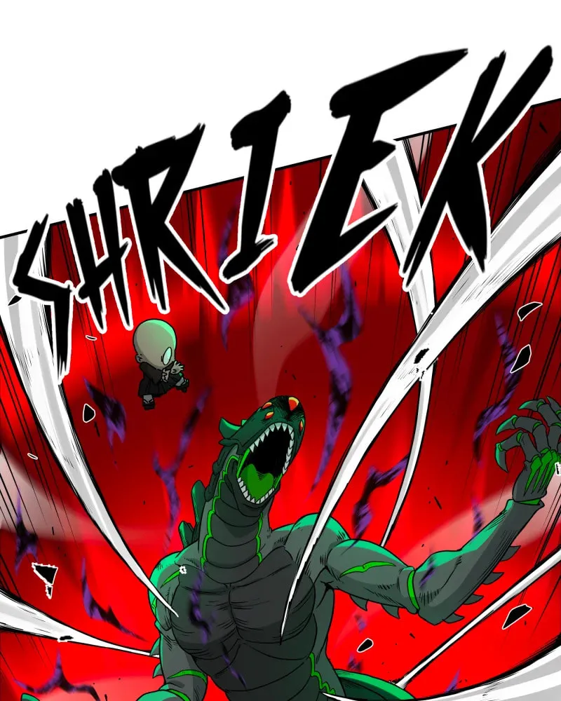 Black Sun Chapter 92 page 53 - 