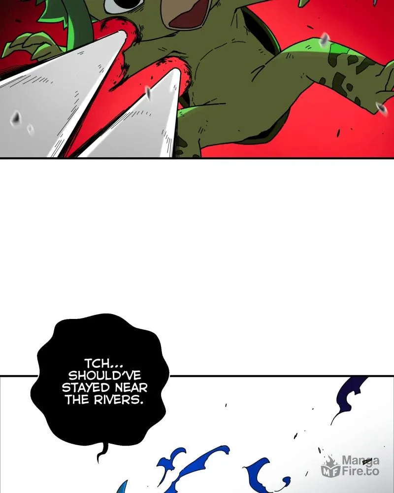 Black Sun Chapter 92 page 57 - 