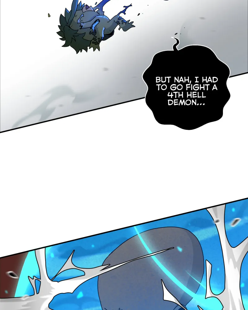 Black Sun Chapter 92 page 58 - 