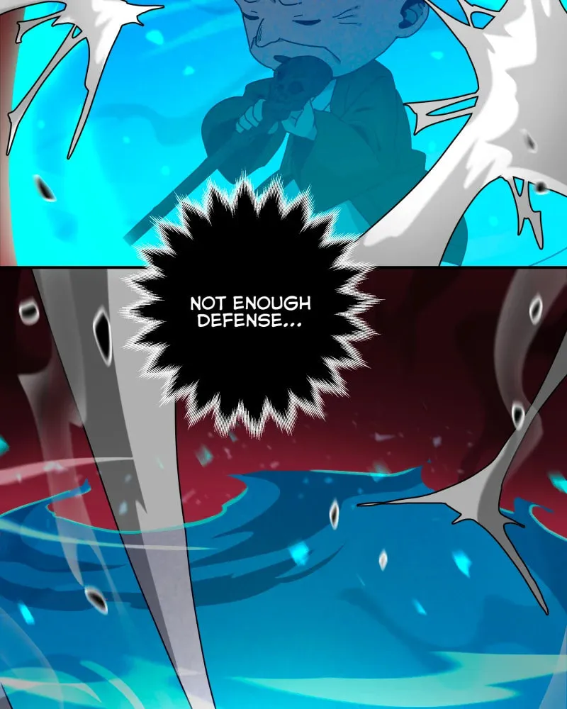 Black Sun Chapter 92 page 59 - 