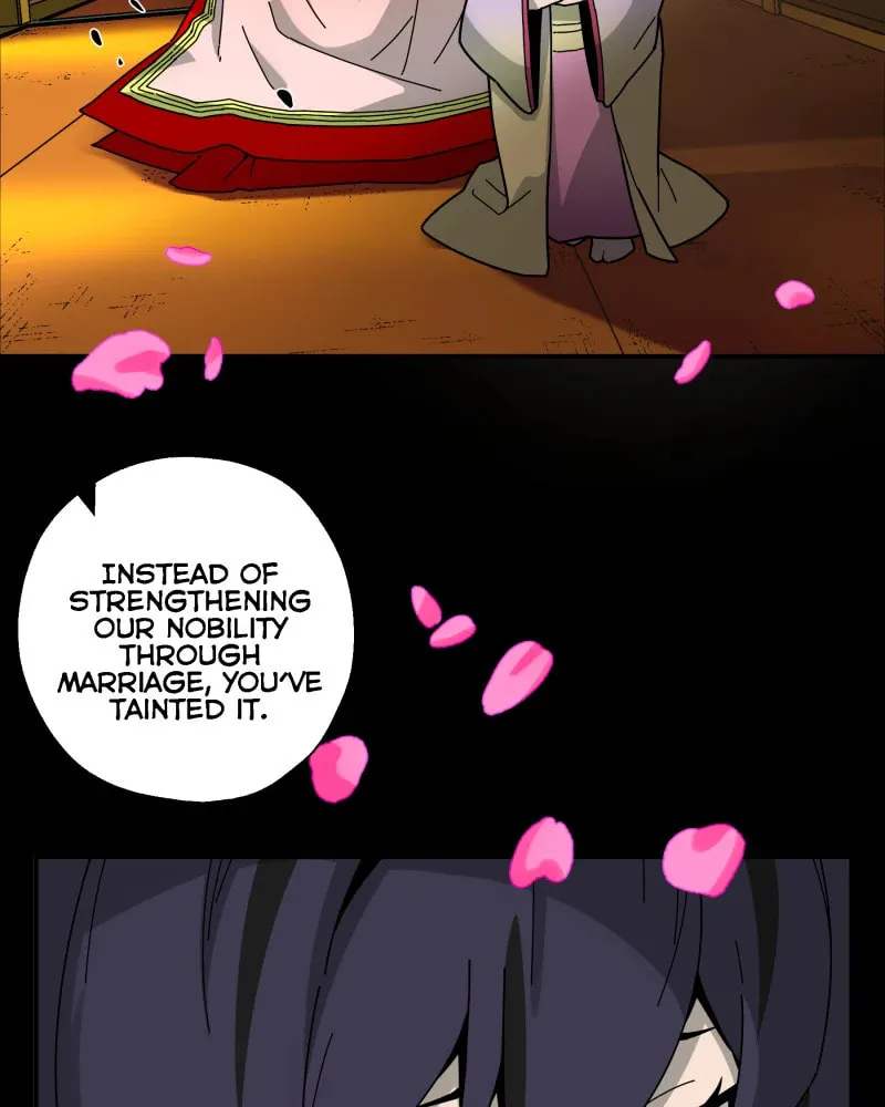 Black Sun Chapter 92 page 7 - 