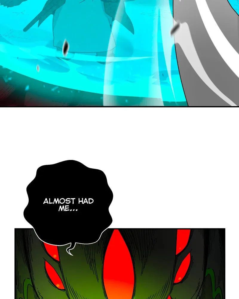 Black Sun Chapter 92 page 61 - 
