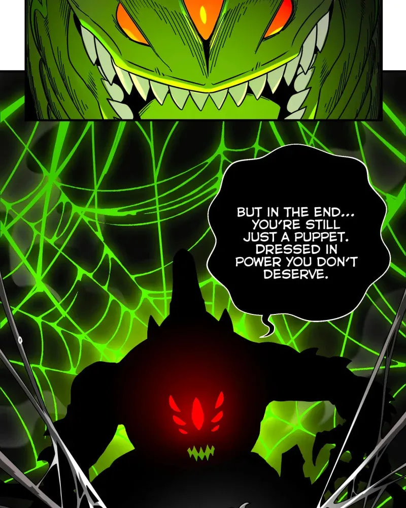 Black Sun Chapter 92 page 62 - 