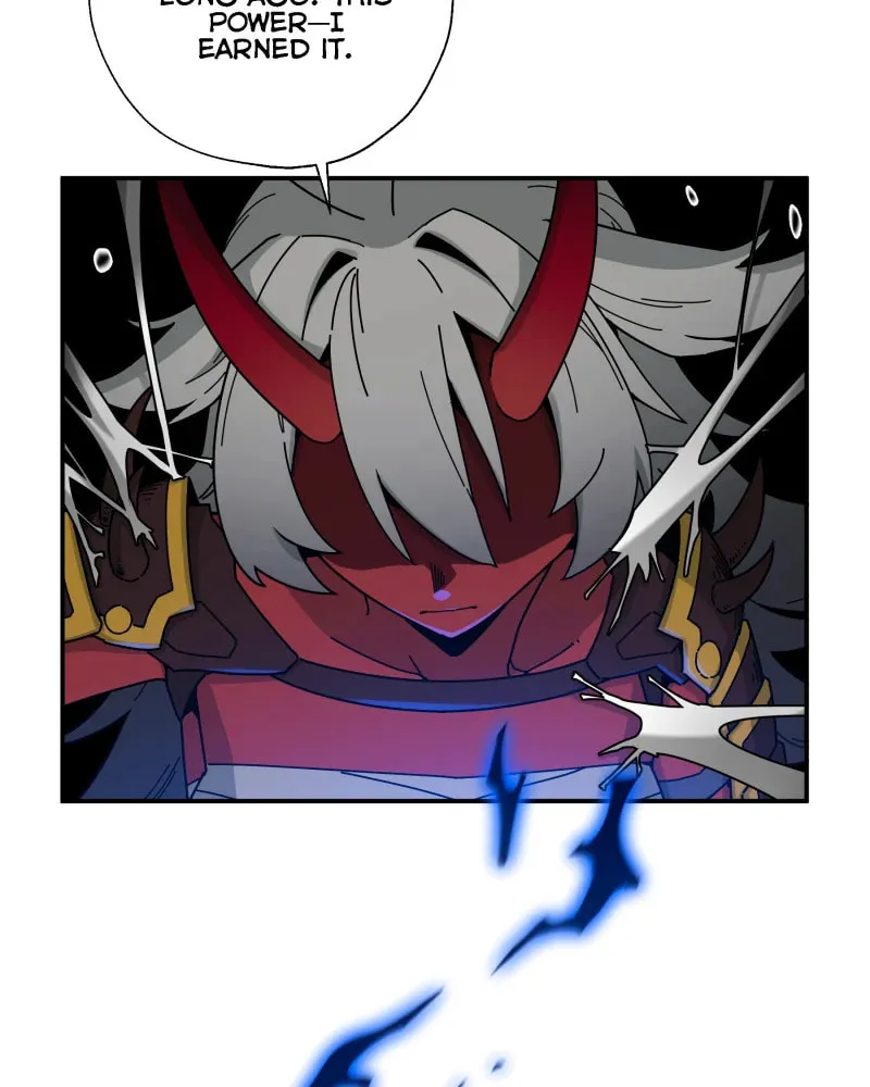 Black Sun Chapter 92 page 64 - 
