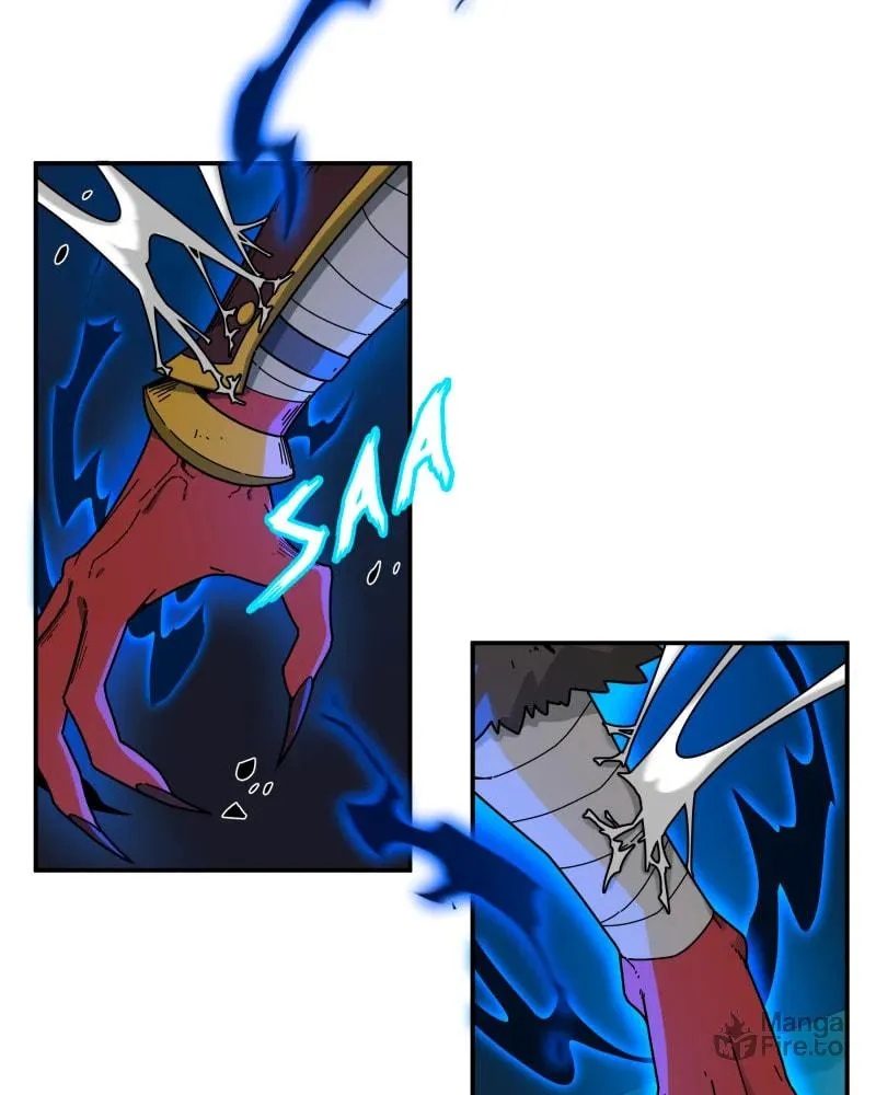 Black Sun Chapter 92 page 65 - 
