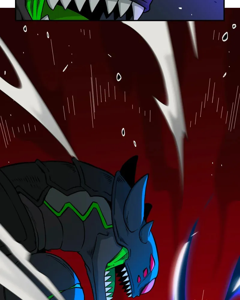 Black Sun Chapter 92 page 67 - 