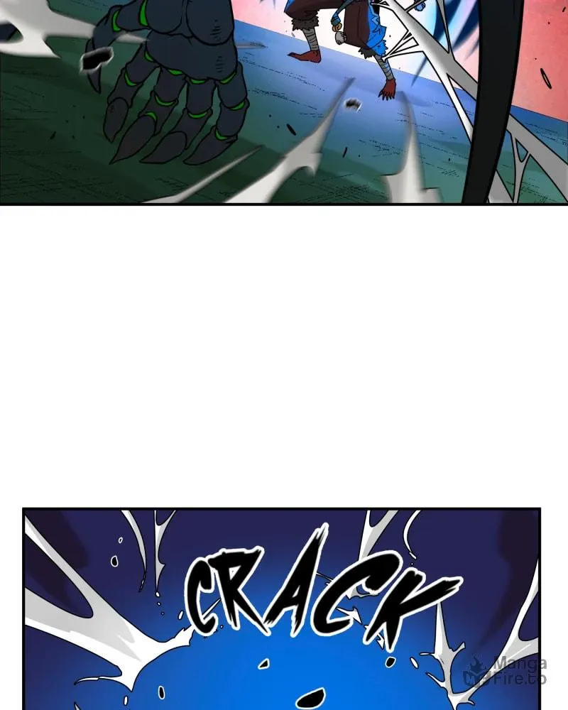 Black Sun Chapter 92 page 69 - 