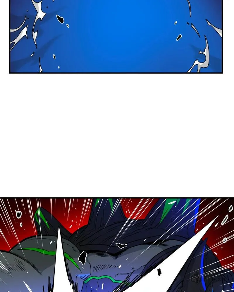 Black Sun Chapter 92 page 70 - 